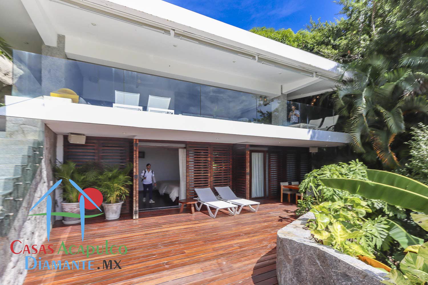 La Solana - Recámara uno 1